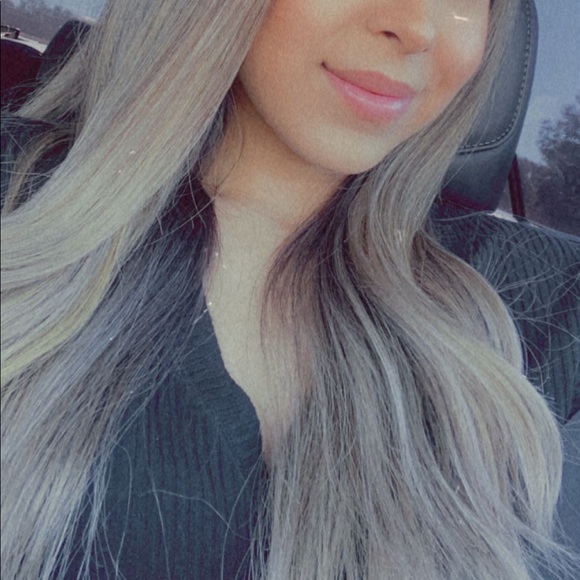 dyssi_